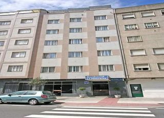 Best offers for HOTEL LA PEREGRINA Pontevedra