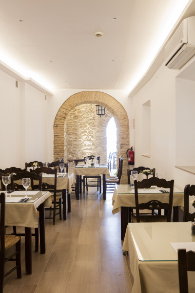 Best offers for Hotel Casa Palacio Medina Sidonia Medina-Sidonia
