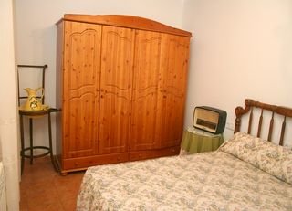 Best offers for JOIRMA La Jana