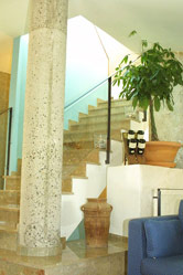Best offers for LA MURALLA Cehegin
