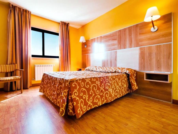 Best offers for La Cañada Horche