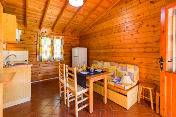 أفضل العروض ل لا يوسا كامبريلس