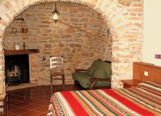 أفضل العروض ل  البوكاسير