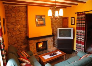 Best offers for MAS DEL CORRALET Benasal