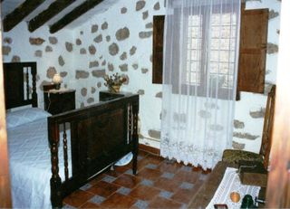 أفضل العروض ل  البوكاسير