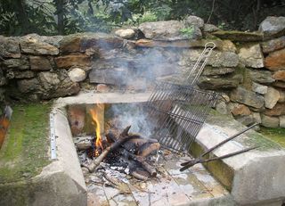 Best offers for MAS DE TENESA Benasal