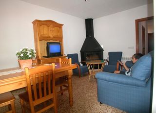 Best offers for MONFERRER Benasal