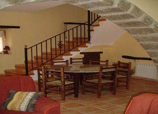 Best offers for QUATRE CANTONS Traiguera