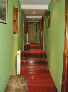 Best offers for RURAL POSADA ASTURIANO Posada De Valdeon