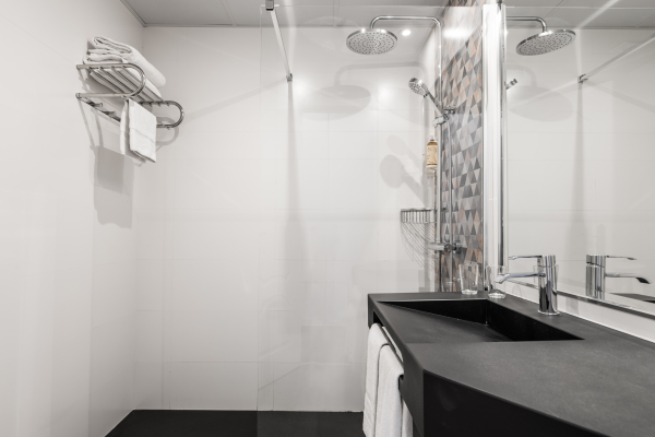 Best offers for Rio Badajoz Badajoz