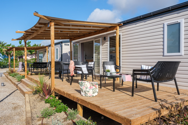 Best offers for Vendrell Platja Camping COMARRUGA