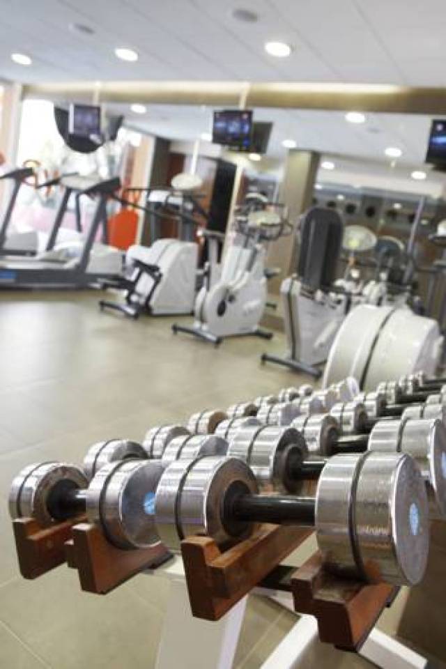 Best offers for Alegria Plaza Paris Lloret De Mar