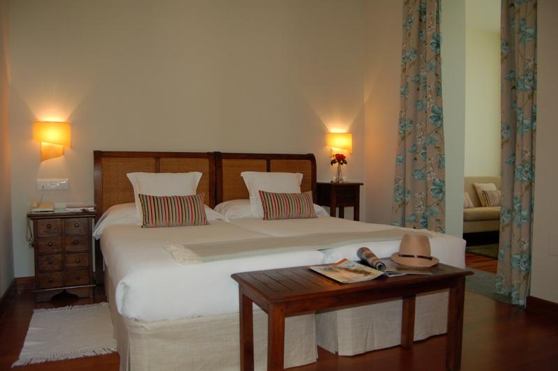 Best offers for CASONA DE LA PACA Cudillero