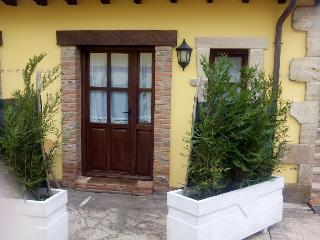 Best offers for POSADA LA SOLANA MONTAÑESA Comillas