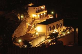 أفضل العروض ل تاماوتشي فالهرموسو