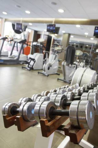 Best offers for Alegria Plaza Paris Lloret De Mar