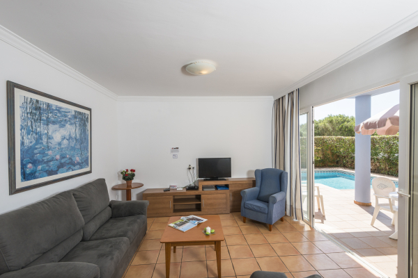 أفضل العروض ل  باراوته