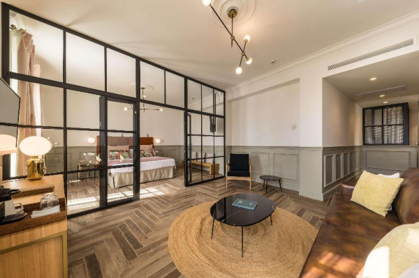 أفضل العروض ل  اسكالونه