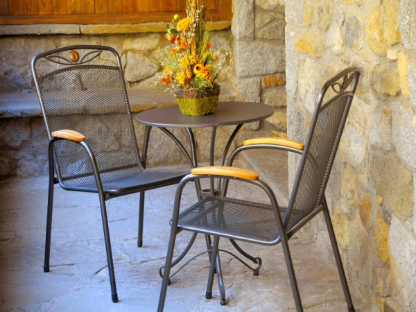 أفضل العروض ل  سلر