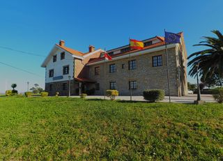 أفضل العروض ل فندق سان روكي اوبياركو