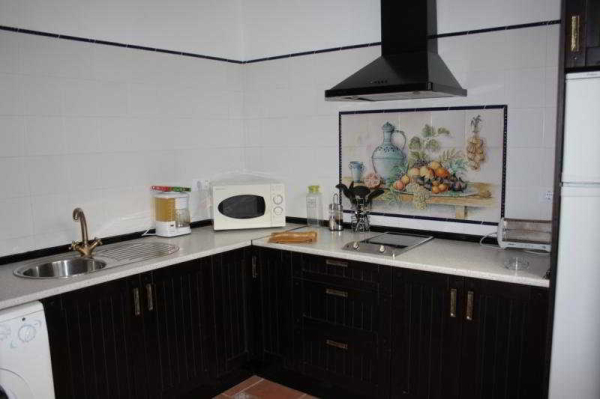 Best offers for Hacienda Olontigi Aznalcazar