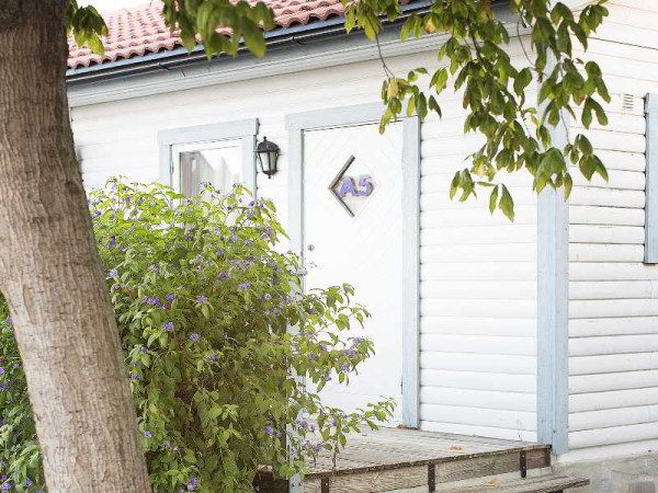 Best offers for Hotel - Bungalows Balcón de Competa Competa