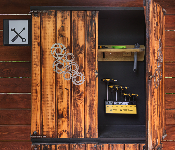 Best offers for Hotel H10 Vintage Salou - Adults Only Salou