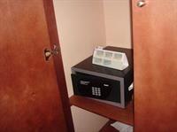 أفضل العروض ل فندق يمباريو بيسو دا ريجوا