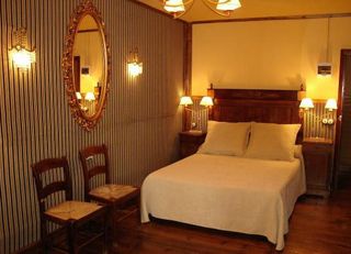 Best offers for MASIA FUEN DE LA REINA Alcala De La Selva