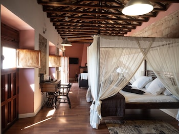 Best offers for MOLINO LA NAVA Montoro