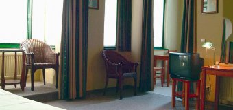 أفضل العروض ل  ريلليو