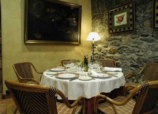 Best offers for TORRE DE RUESGA Valle Ruesga