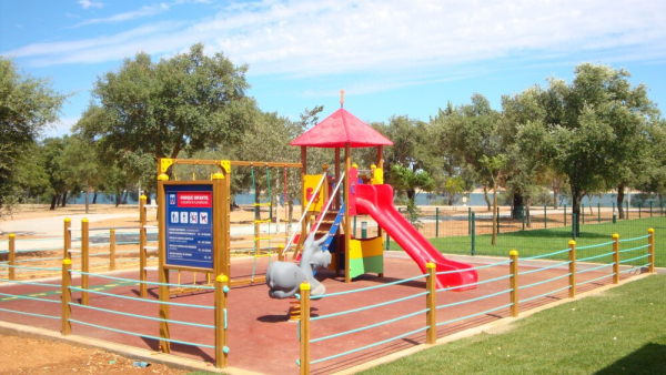 أفضل العروض ل  بونتي دي سور