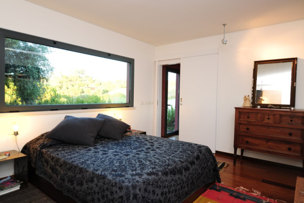 Best offers for Reserva Alecrim Eco Suites & Glamping Santiago Do Cacem