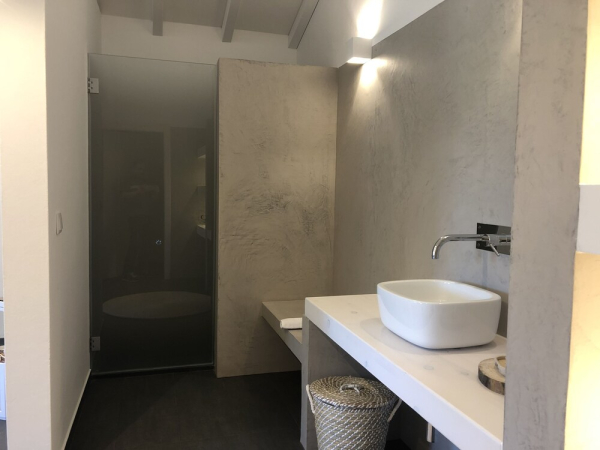 Best offers for Tons Da Terra Santiago Do Cacem