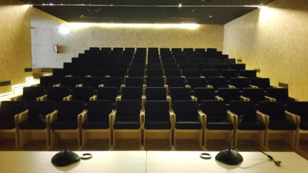 Best offers for Cro Hotel & Termal Spa Rapoula Do Coa