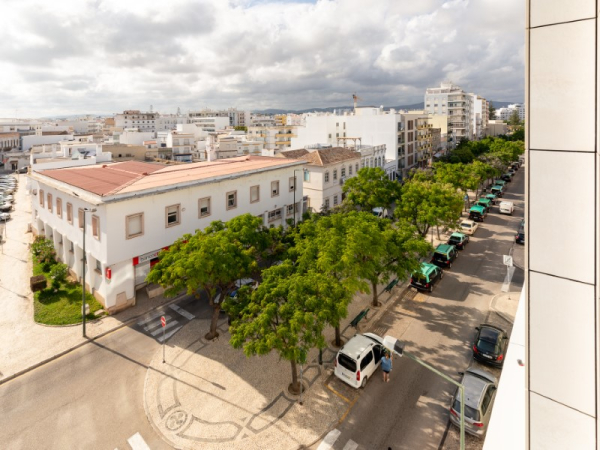 أفضل العروض ل بوري فورموسا أولهاو