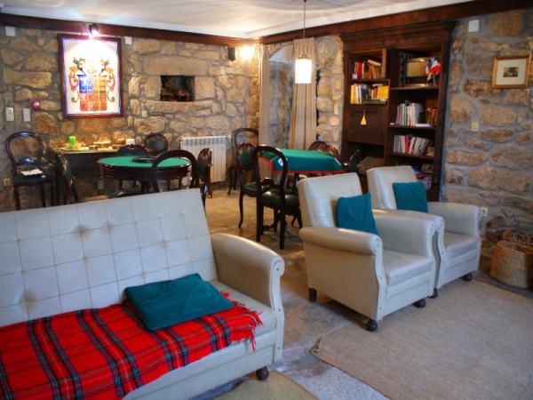 Best offers for Quinta da Bacelada Guarda