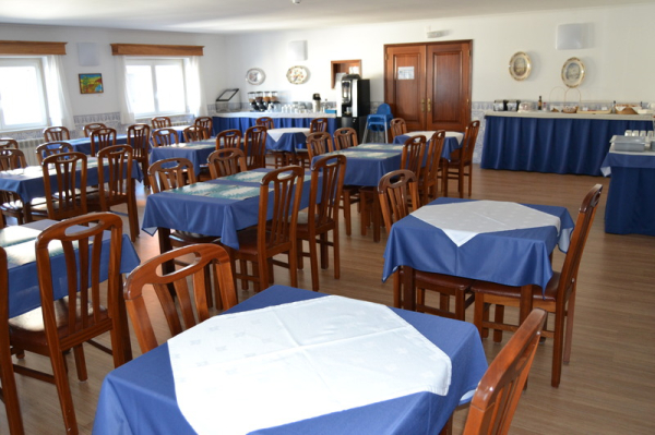 Best offers for WOT Ericeira Ericeira