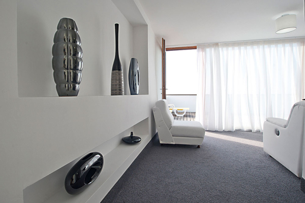 Best offers for MIRAMAR & SPA Nazare