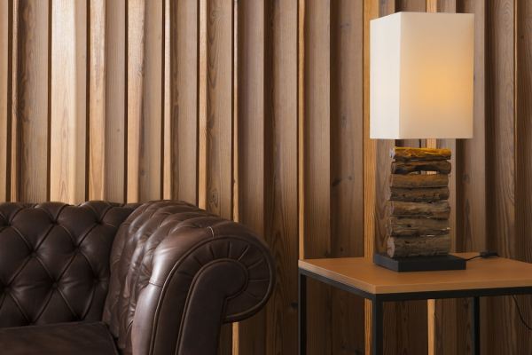 Best offers for Parque Serra da Lousa Miranda Do Corvo