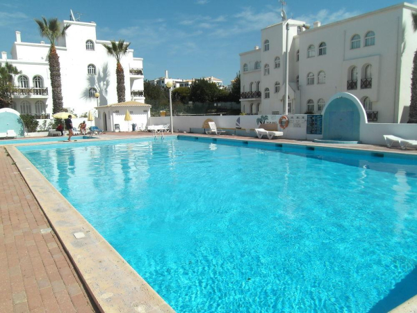 Best offers for Tavira Garden Tavira