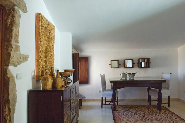 Best offers for Villa Pedra Natural Houses Soure