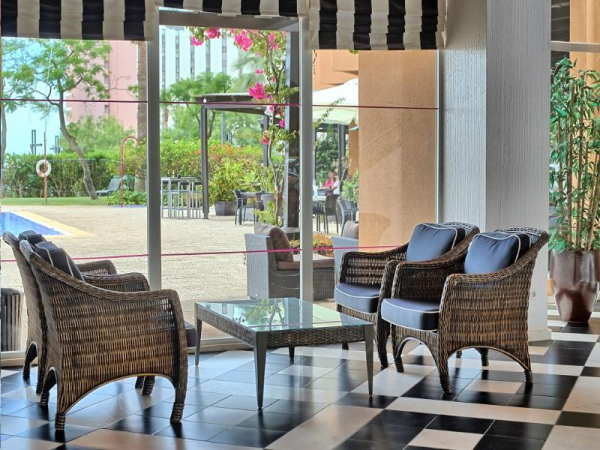 Best offers for DOM PEDRO PORTOBELO Vila Moura