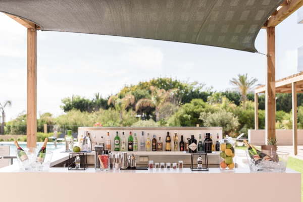 Best offers for EUROSTARS CASCAIS Cascais