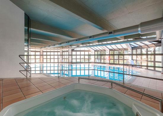 Best offers for Meliá Castelo Branco Castelo Branco