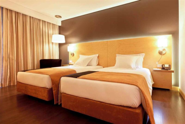 Best offers for Mercure Braga Centro Braga