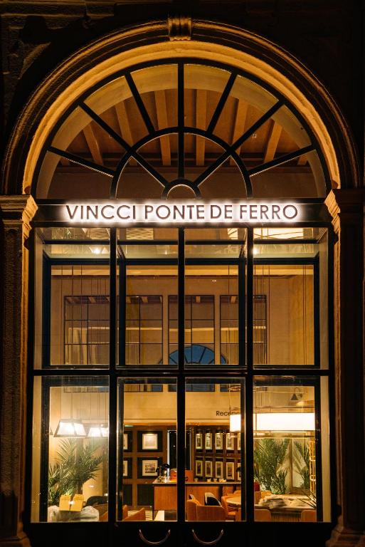 Best offers for Vincci Ponte de Ferro Vila Nova De Gaia