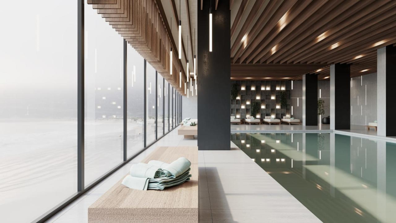 Best offers for Hotel Verde Mar & SPA Ribeira Grande