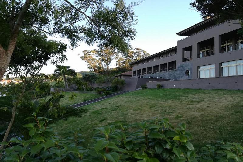 Best offers for The Lince Nordeste Country & Nature Hotel Nordeste